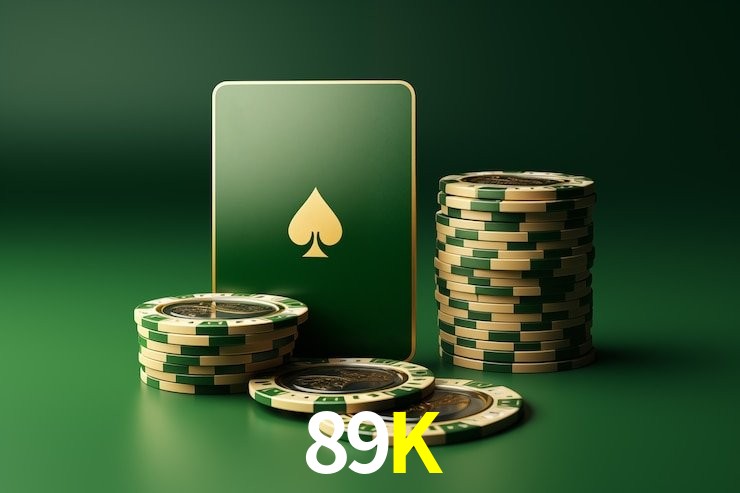 Statistics 89K