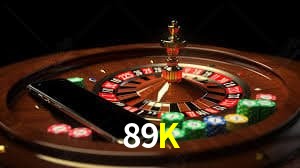 Experiência VIP 89K