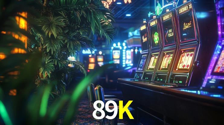 Crash Games Statistics 89K