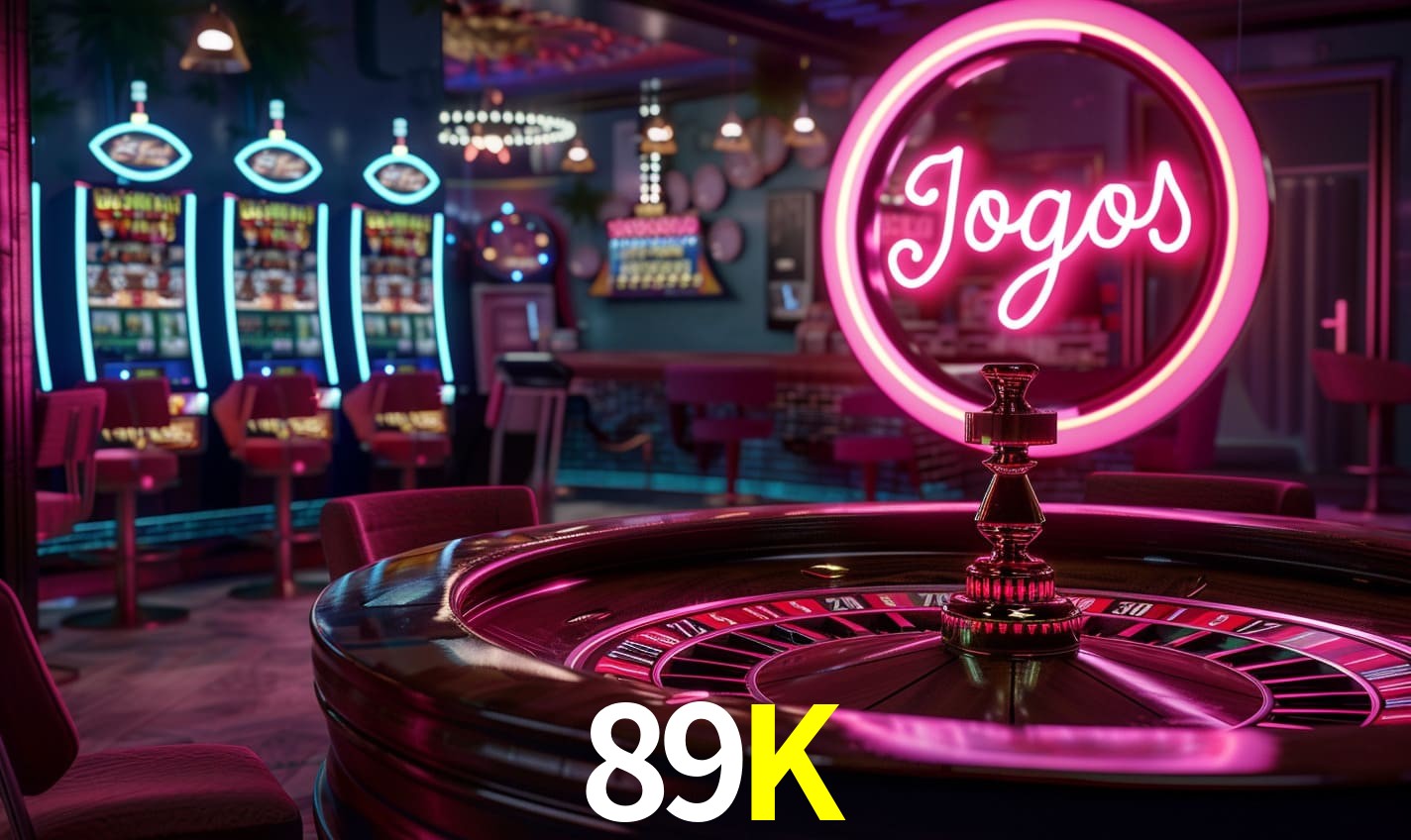 89K Curitiba - Hall of Fame