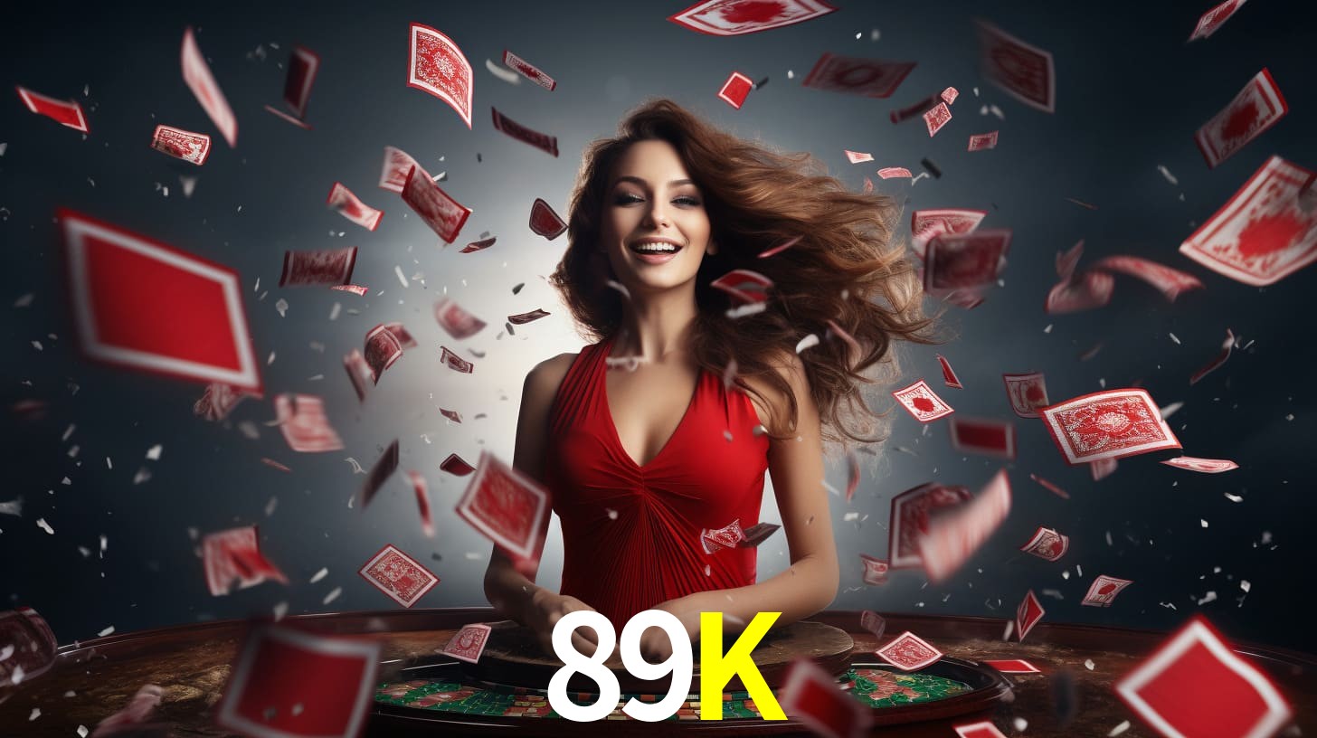 Crash Games Strategies 89K