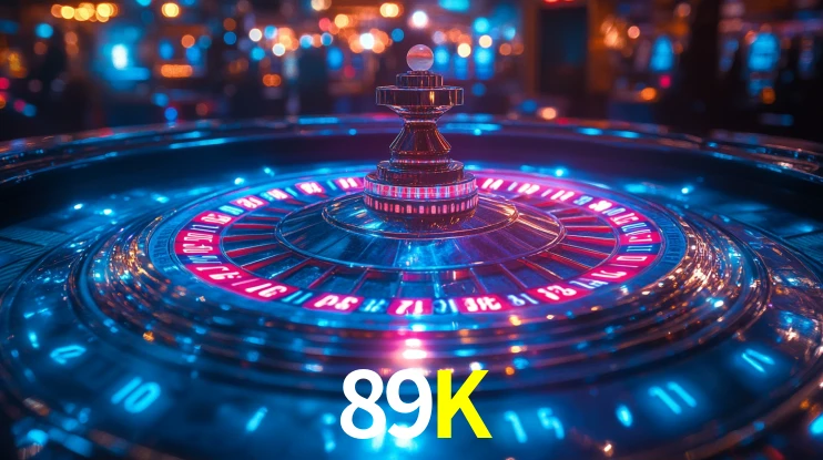 Exclusive Games 89K
