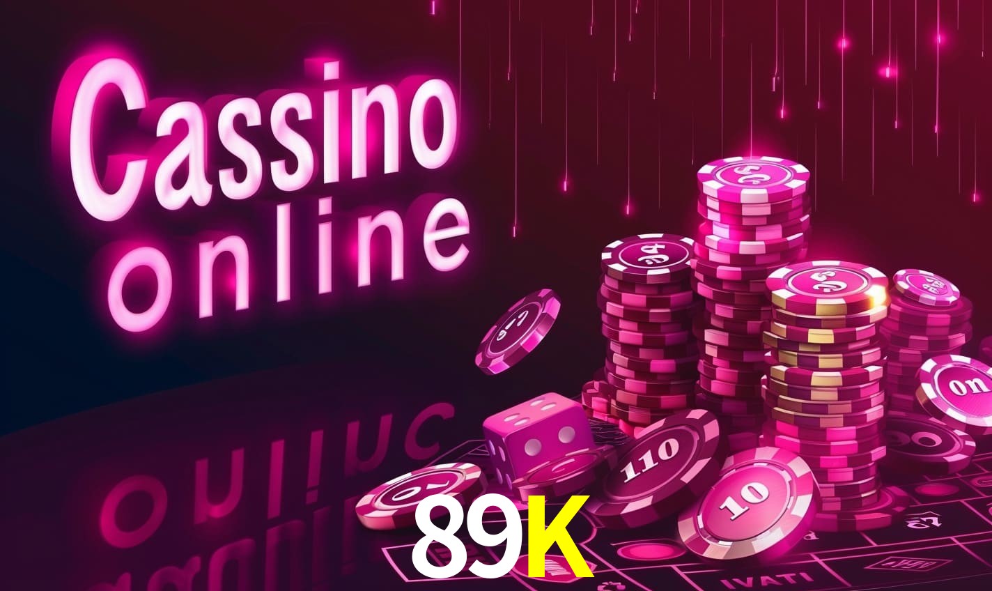 89K Brasília - Crash Guide
