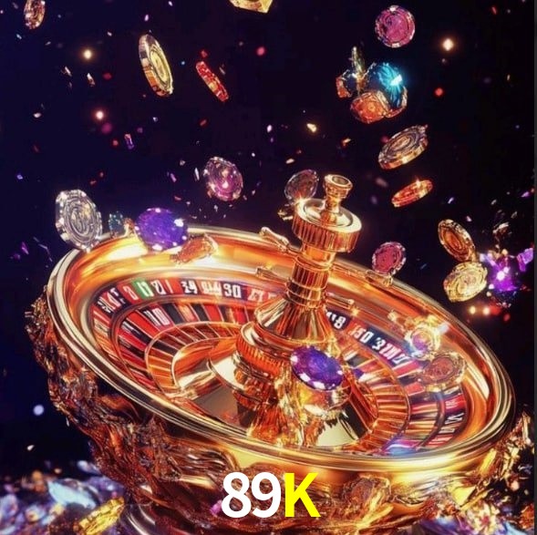 89K - Rápido Acesse