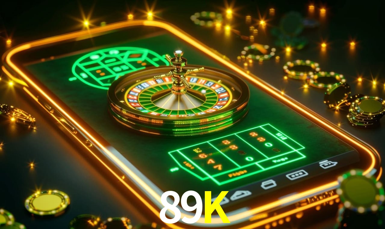 89K - Support