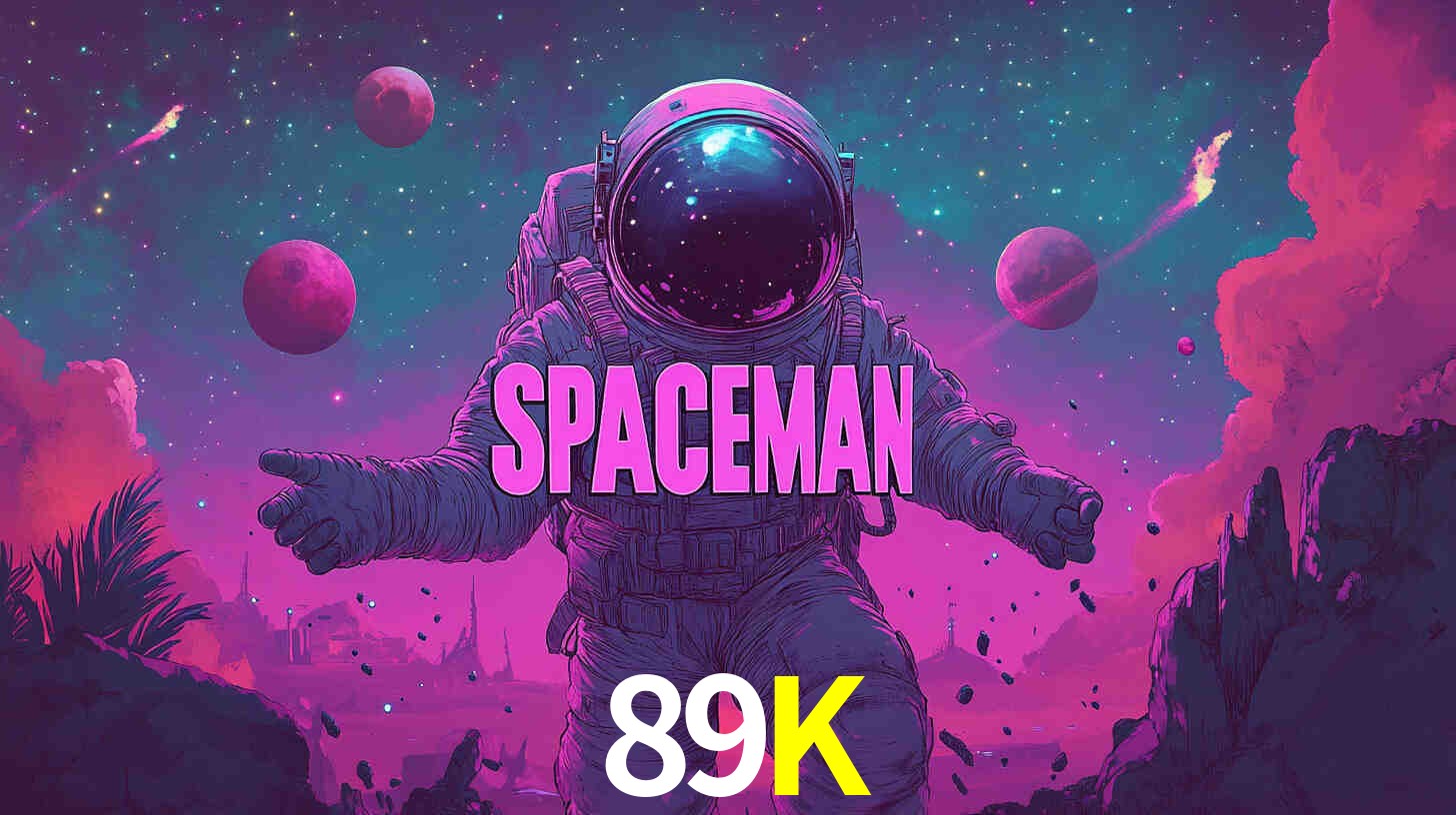 A Popularidade dos Caça-Níqueis no 89K