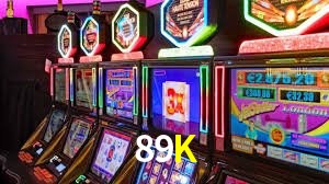 Mesa de Roleta 89K