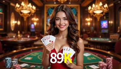 Flash Promotion 89K