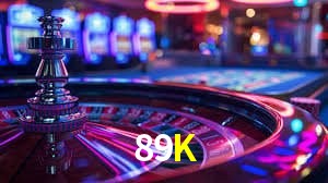Cadastro Rápido 89K