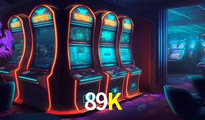 89K Brasília - VIP Program