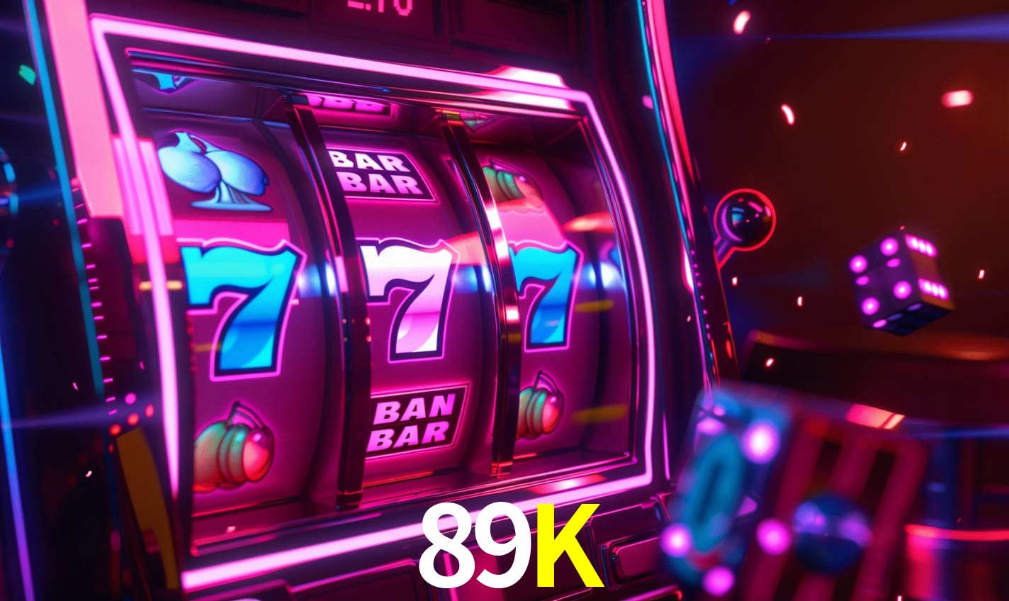 89K Salvador - Strategies