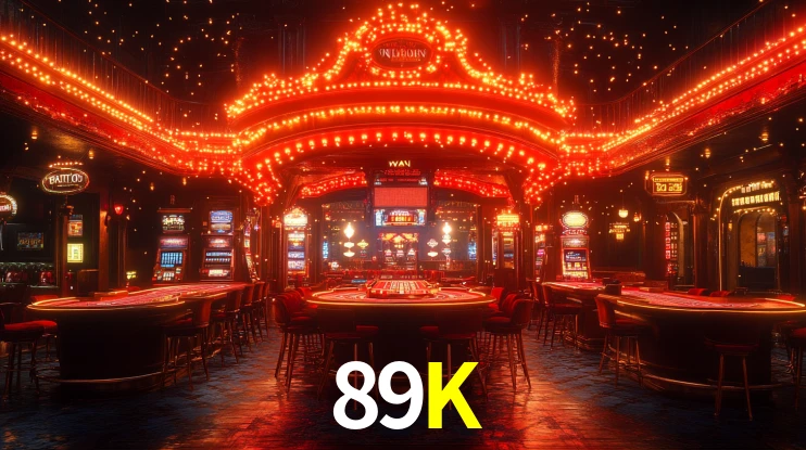 Instant EasyPaisa 89K
