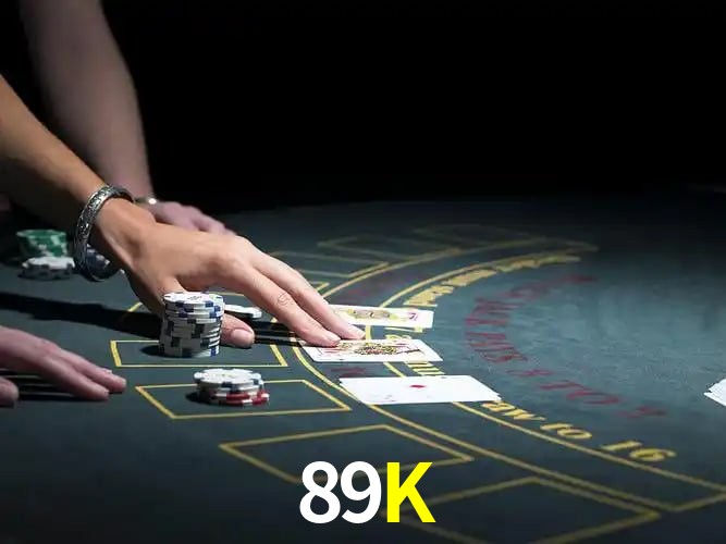 89K Salvador - Support