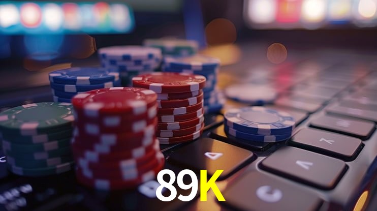 89K - Winners Celebration