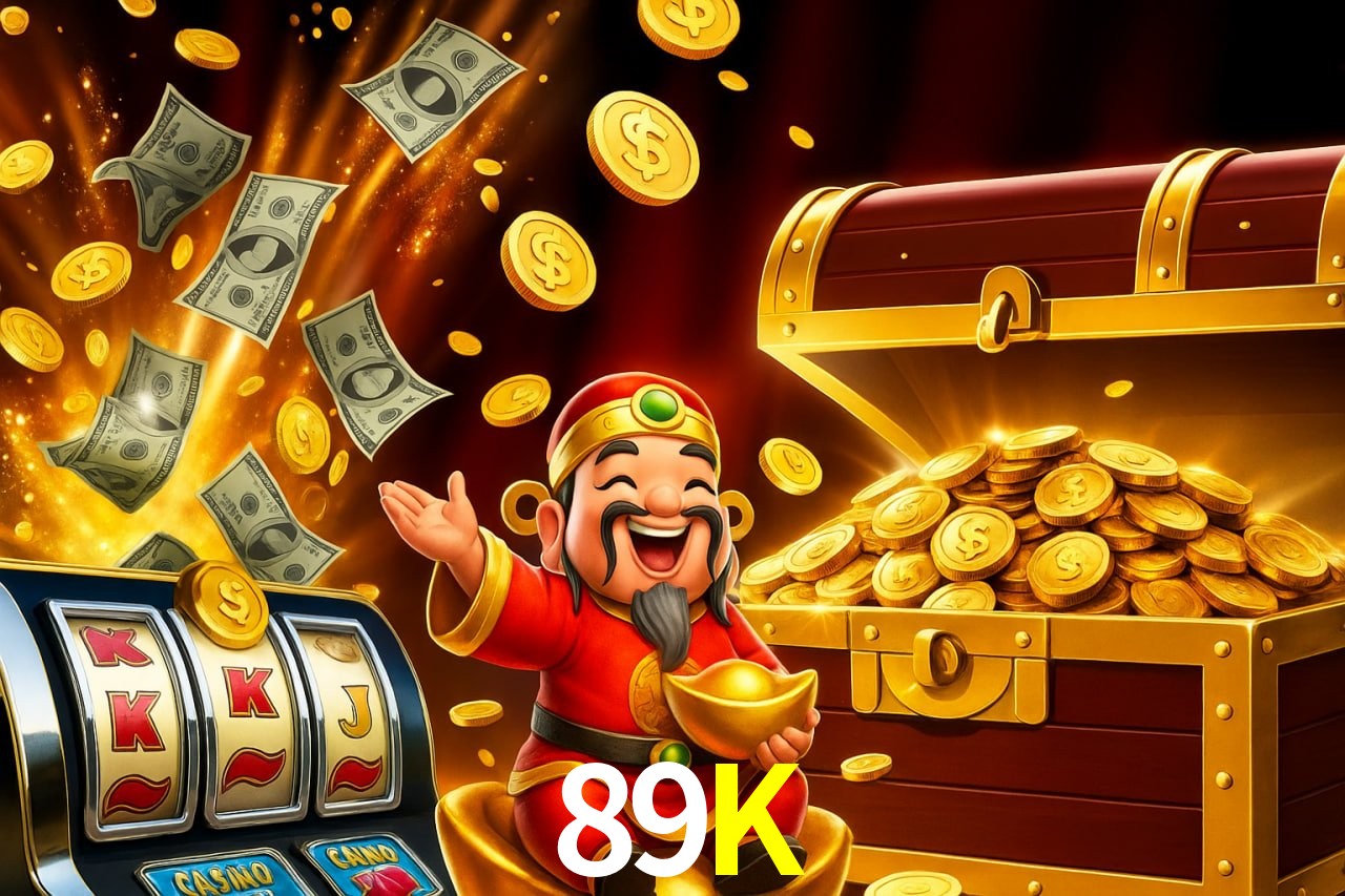 Estatísticas Crash Games 89K