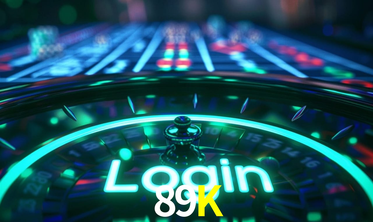 Diretório de Jogos 89K