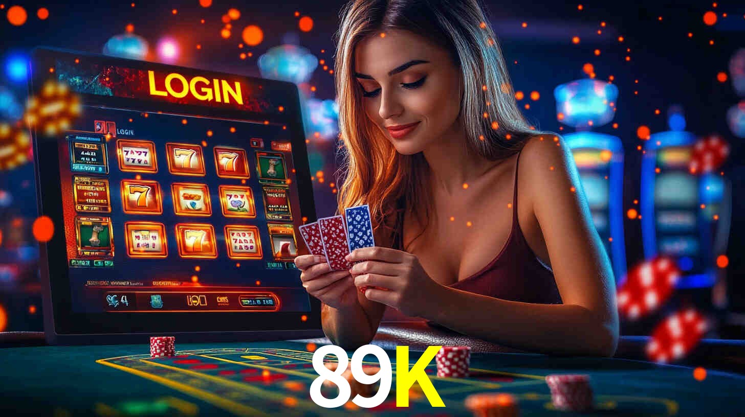 89K,89K Bet Vip