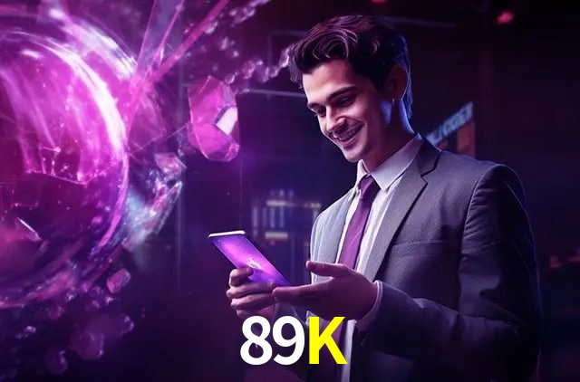 Game Statistics 89K