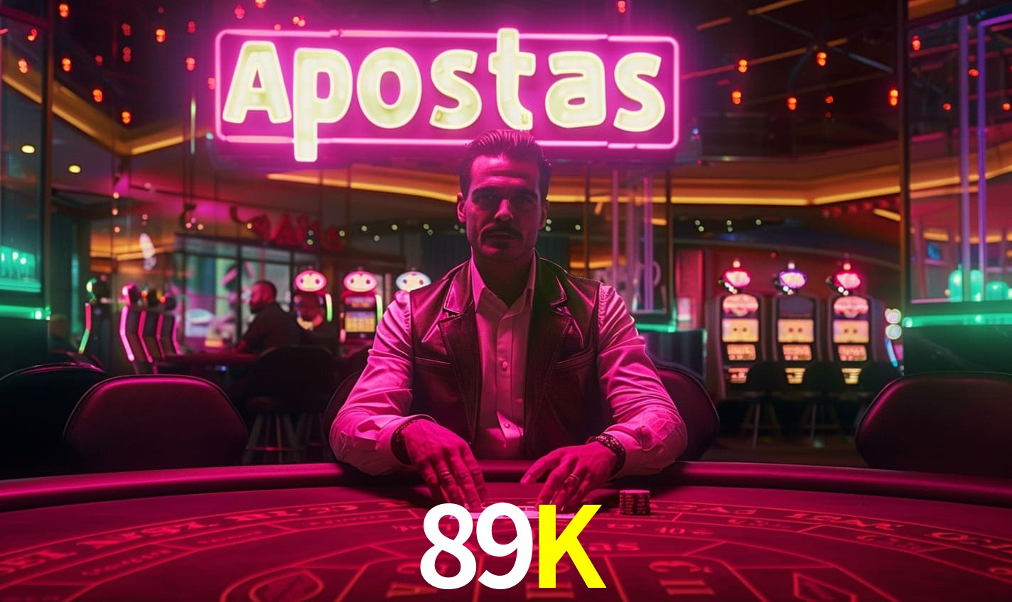 89K São Paulo - Jogo Coleção