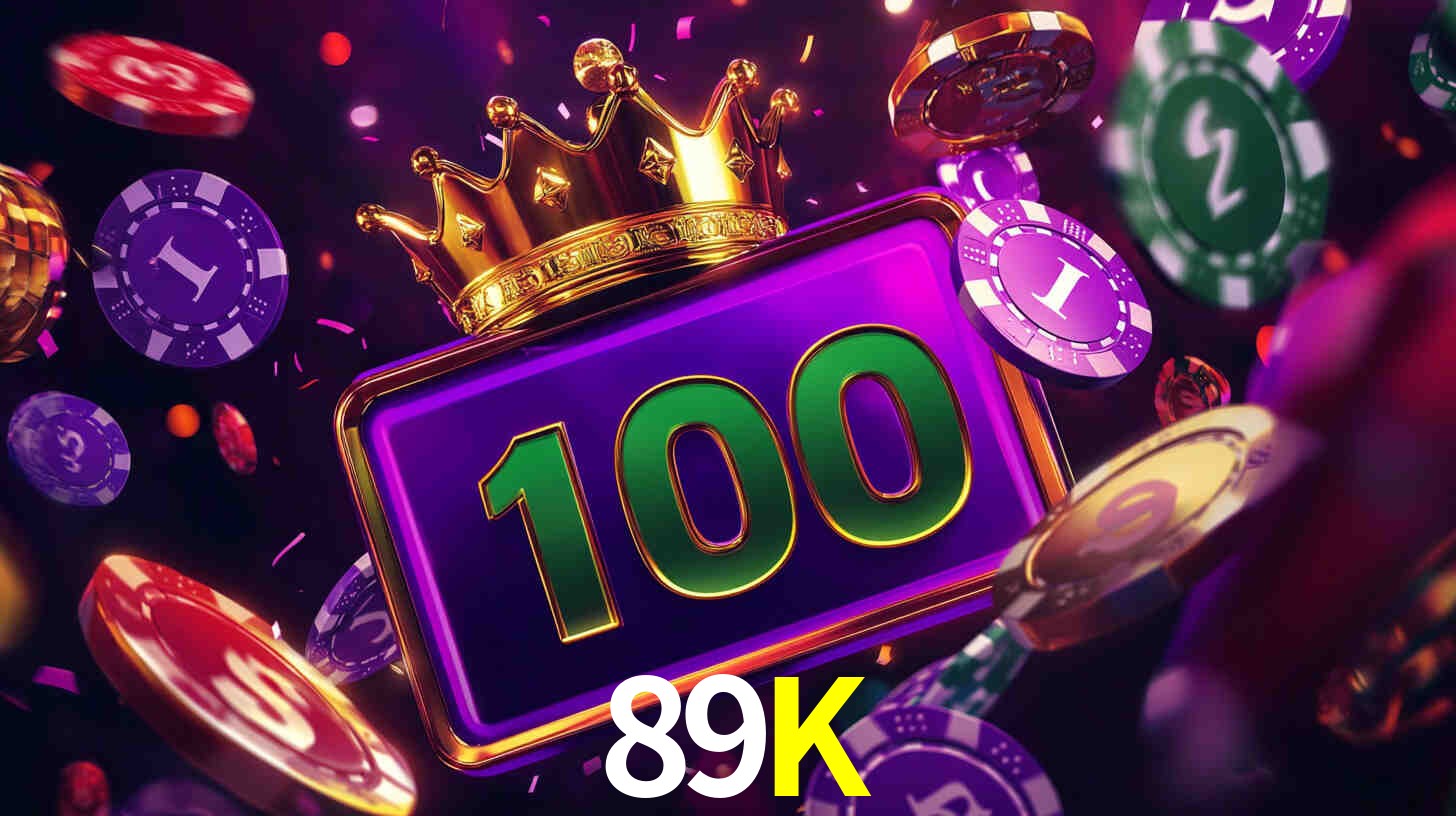 Roulette Table 89K