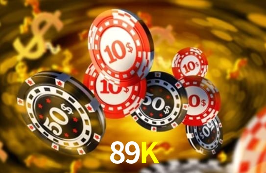 Avaliações dos Jogadores 89K