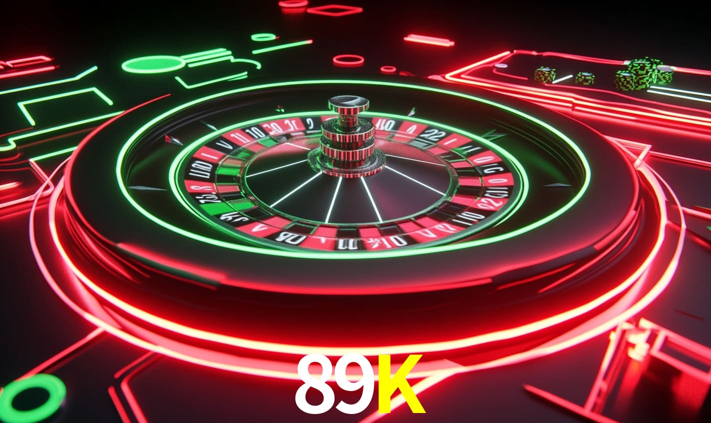 89K Crash - Aviator e 35+ Jogos Instant Win