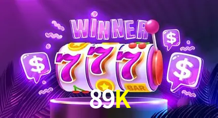 Apostas Esportivas na 89K: Um Guia Completo