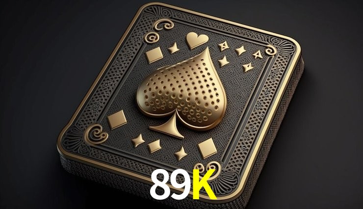 Segurança 2FA 89K