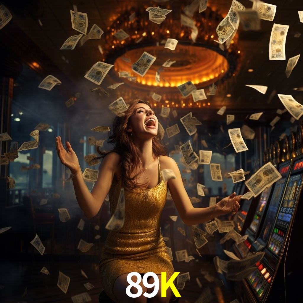 Sports Statistics 89K
