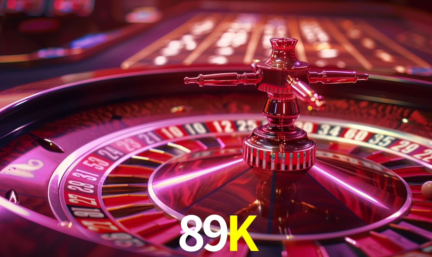89K Fortaleza - Leaderboard