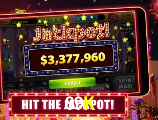 89K Belo Horizonte - VIP Casino