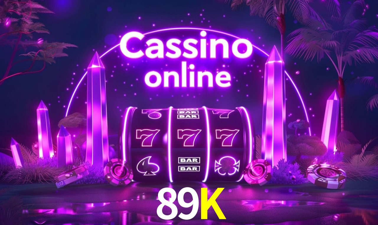 89K - Customer Support