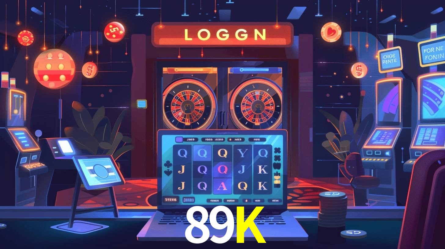 89K - User Statistics