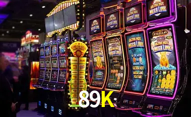 89K Belo Horizonte - Reivindique Bonus