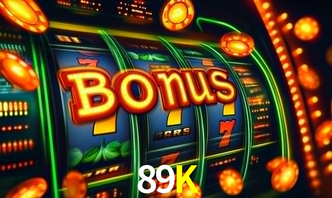 Basketball Betting 89K