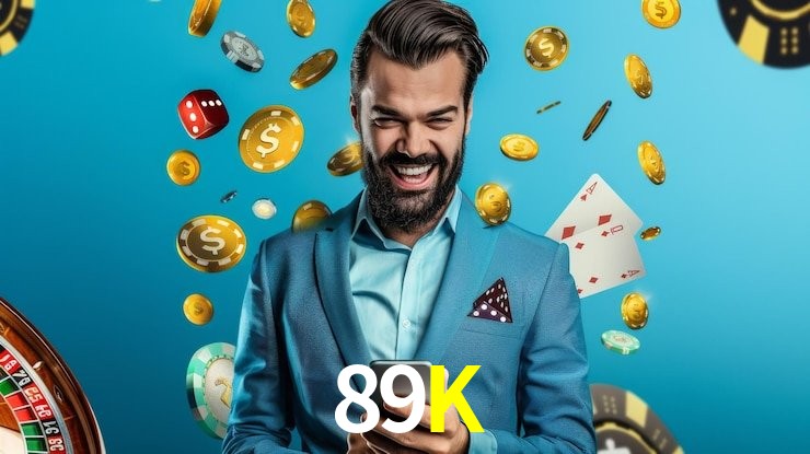 Quick Registration 89K