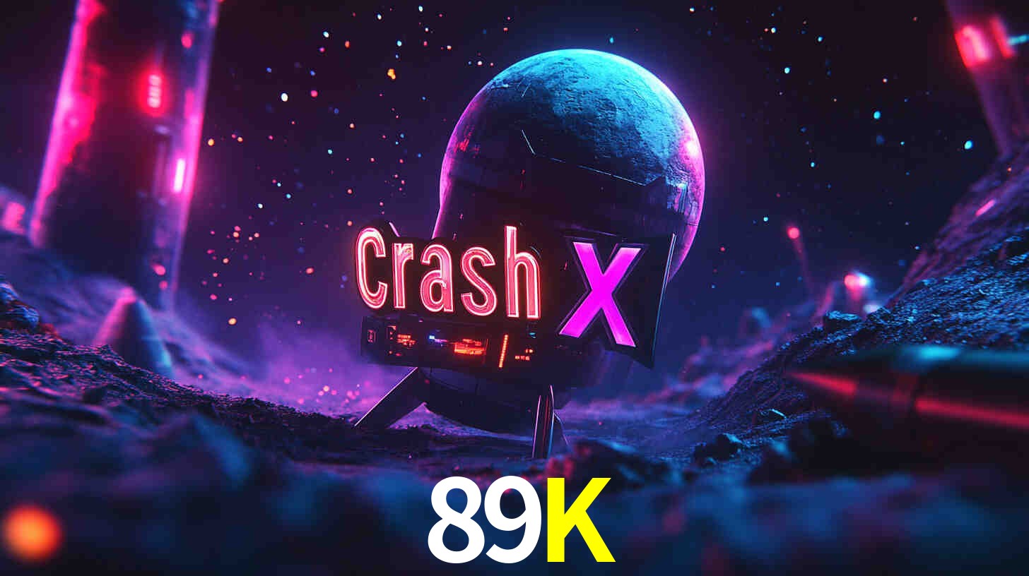 A Experiência Imersiva dos Cassinos Ao Vivo no 89K