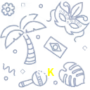 A Popularidade dos Caça-Níqueis no 89K
