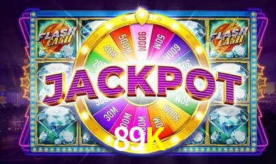 Desvendando o Mundo dos Jogos Virtuais na 89K